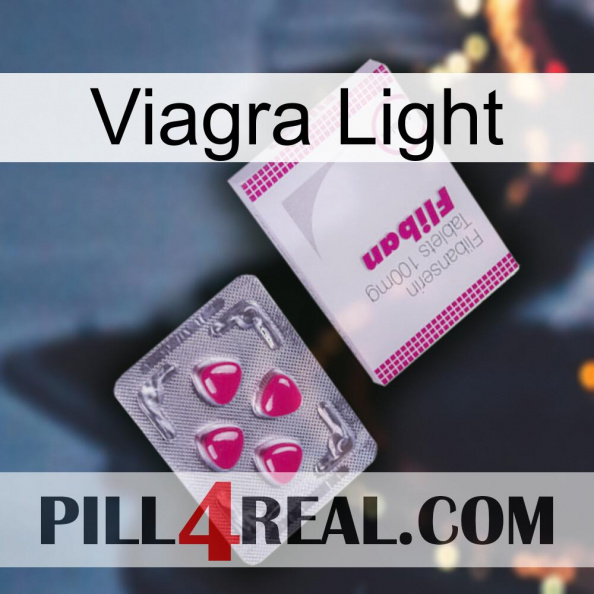 Viagra Light 32.jpg